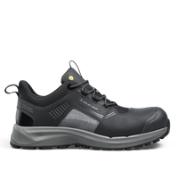 Solid Gear Adapt 2 Air Low