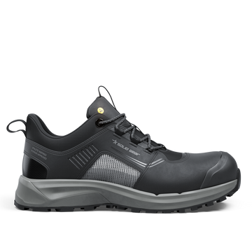 Solid Gear Adapt 2 Air Low