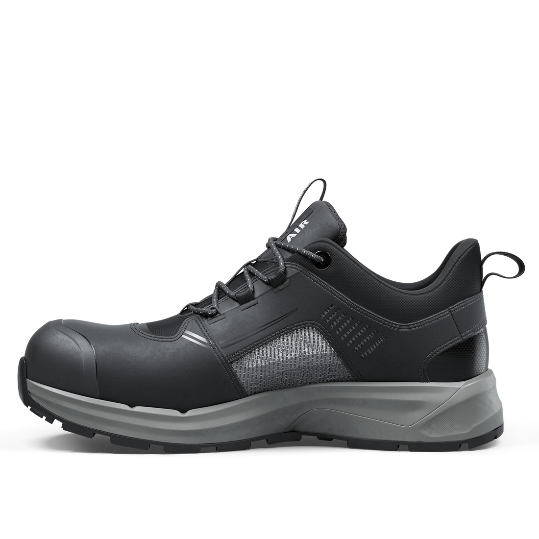 Solid Gear Adapt 2 Air Low