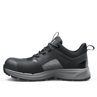 Solid Gear Adapt 2 Air Low