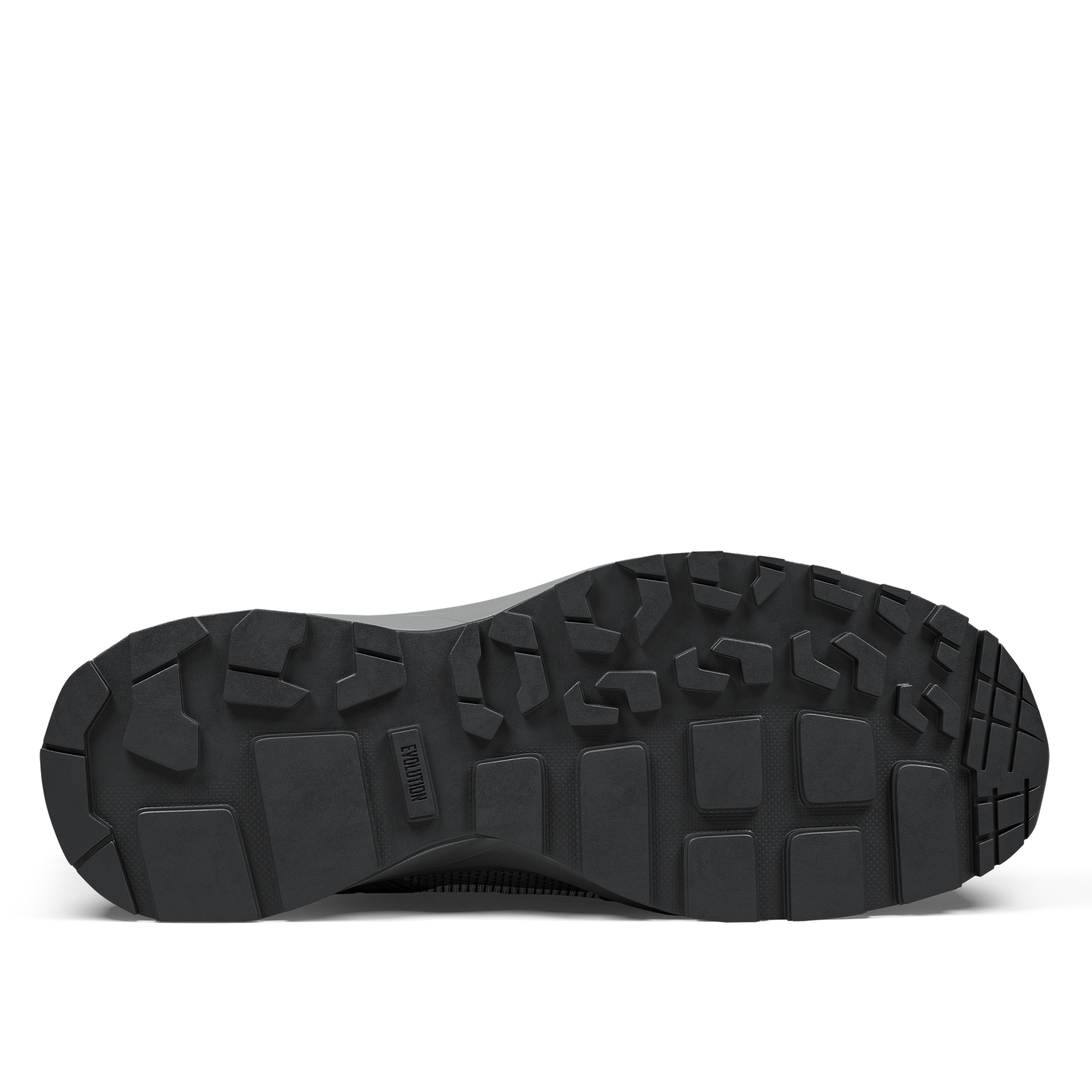 Solid Gear Adapt 2 Air Low