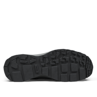 Solid Gear Adapt 2 Air Low