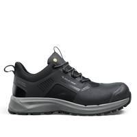 Solid Gear Adapt 2 Low