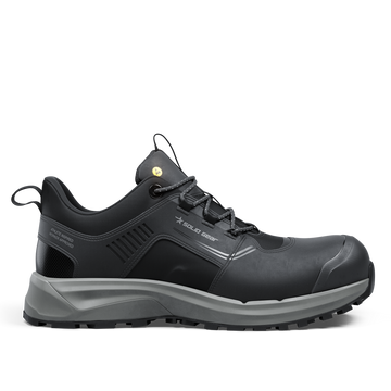 Solid Gear Adapt 2 Low
