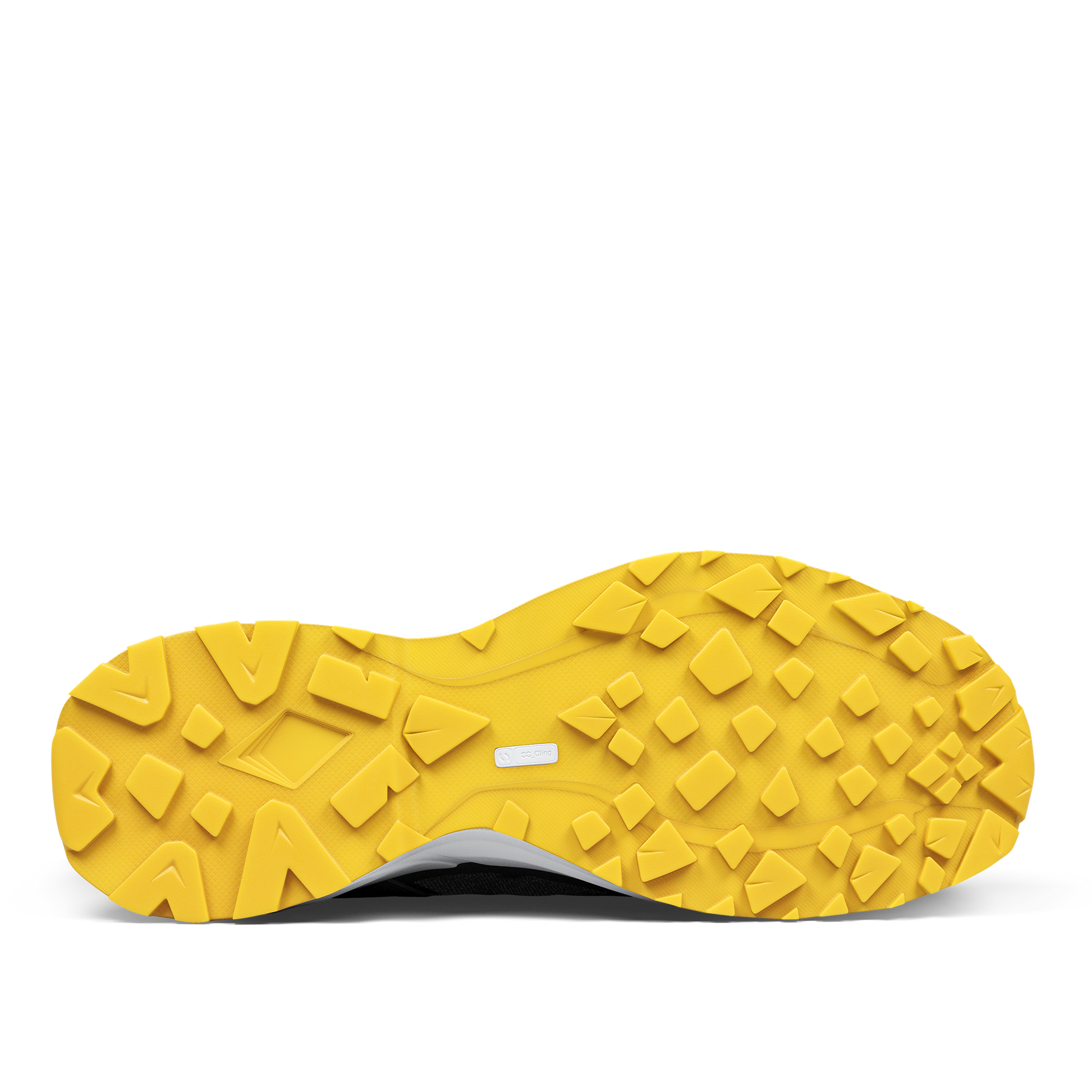 Solid Gear Revo 3 Air Low