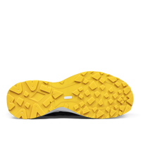 Solid Gear Revo 3 Air Low