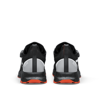 Solid Gear Revo 3 Air Low