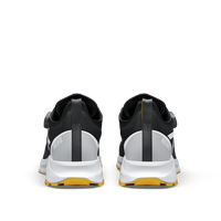 Solid Gear Revo 3 Air Low