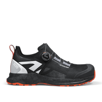 Solid Gear Revo 3 Air Low
