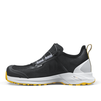 Solid Gear Revo 3 Air Low