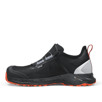 Solid Gear Revo 3 Air Low