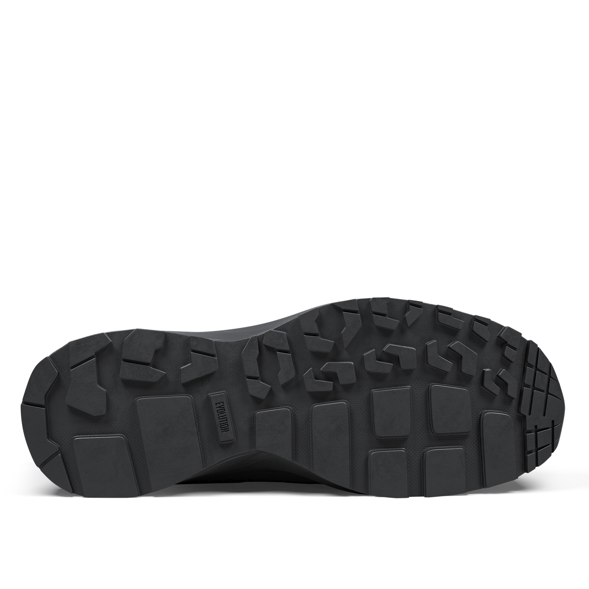 Solid Gear Adapt 2 OCP Low