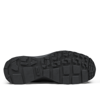 Solid Gear Adapt 2 OCP Low