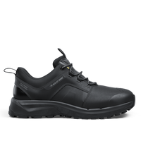 Solid Gear Adapt 2 OCP Low