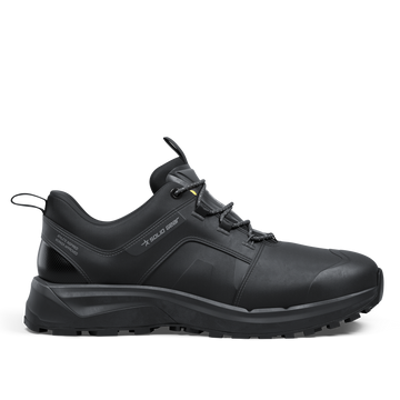 Solid Gear Adapt 2 OCP Low