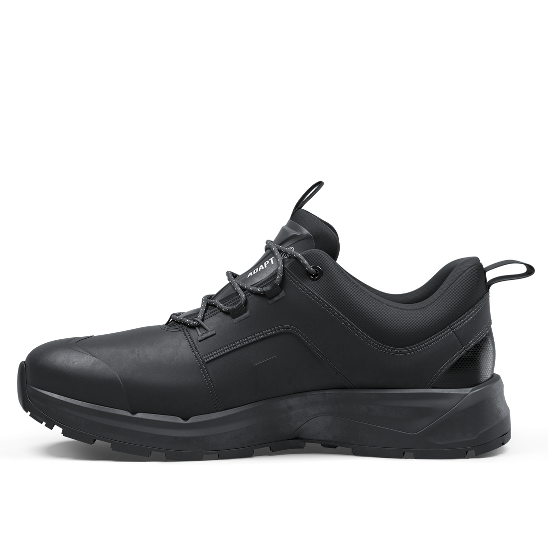 Solid Gear Adapt 2 OCP Low