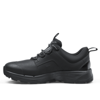 Solid Gear Adapt 2 OCP Low