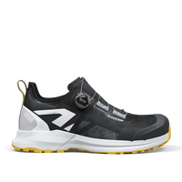 Solid Gear Revo 3 Air Low