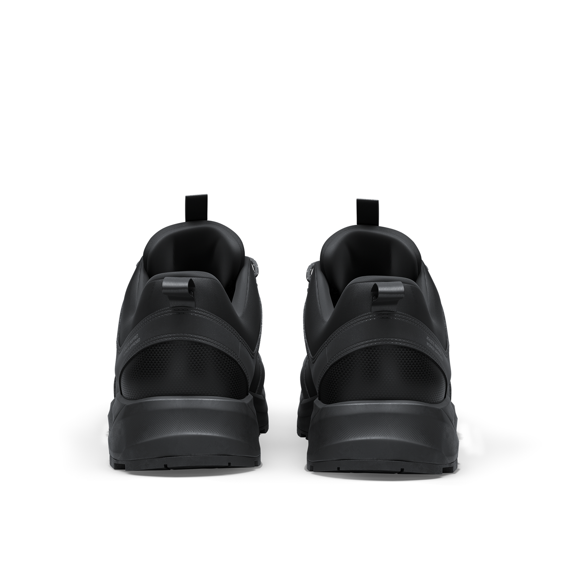 Solid Gear Adapt 2 OCP Low