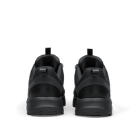 Solid Gear Adapt 2 OCP Low