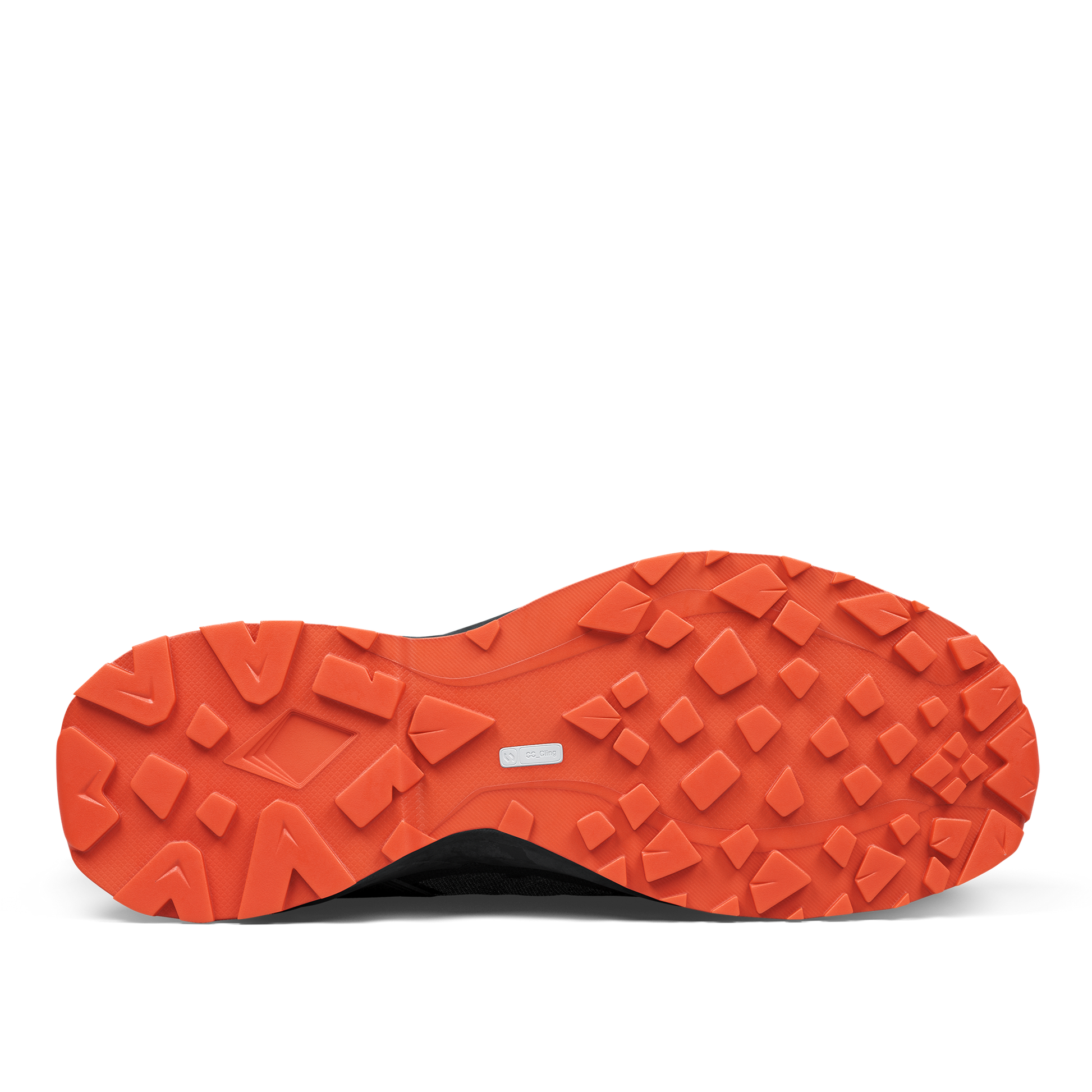 Solid Gear Revo 3 Air Low