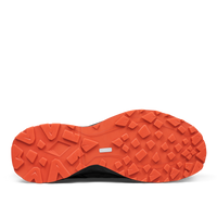 Solid Gear Revo 3 Air Low
