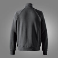 Snickers Workwear Klassisk sweatshirtjacka