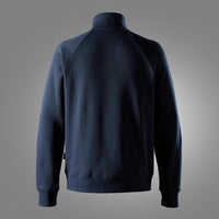 Snickers Workwear Klassisk sweatshirtjacka