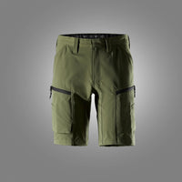 Snickers Workwear ServiceWork serviceshorts med stretch