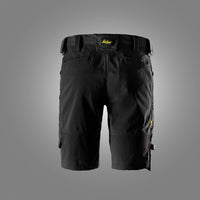 AllroundWork stretchshorts