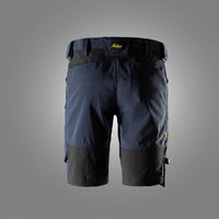 AllroundWork stretchshorts