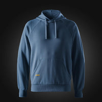 Terry Sweat Hoodie
