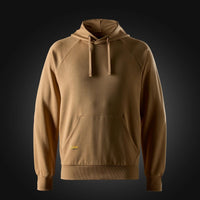 Terry Sweat Hoodie