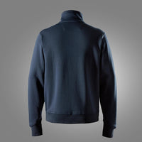 Snickers Workwear Kraftig sweatshirtjacka
