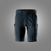 Snickers Workwear ServiceWork serviceshorts med stretch