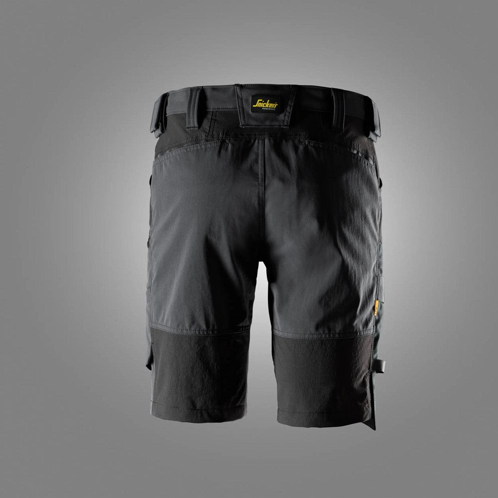 AllroundWork stretchshorts