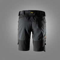 AllroundWork stretchshorts