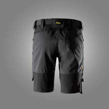 AllroundWork stretchshorts