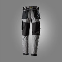 AllroundWork, Arbetsbyxa stretch
