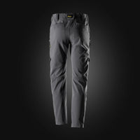 Snickers Workwear ServiceWork servicebyxa med stretch